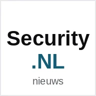 Security.NL over de Belastingdienst